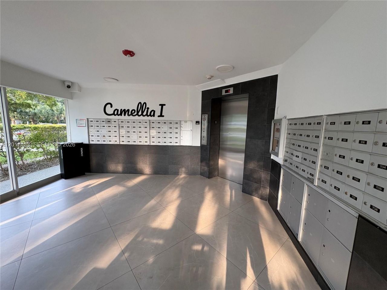 1770 NE 191st St, Unit 203-1, Miami, FL 33179 Photo