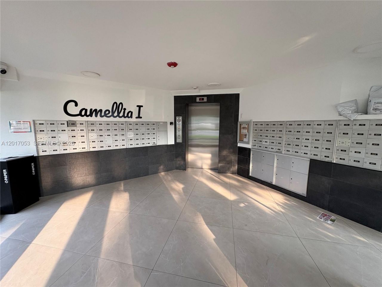 1770 NE 191st St, Unit 203-1, Miami, FL 33179 Photo