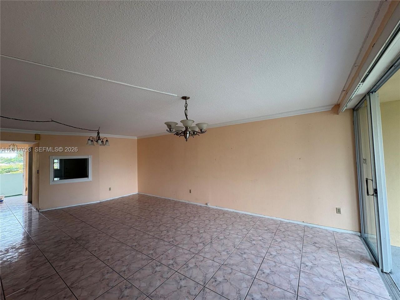1770 NE 191st St, Unit 203-1, Miami, FL 33179 Photo
