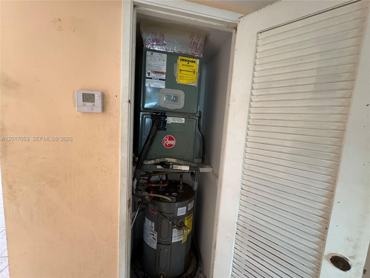 1770 NE 191st St, Unit 203-1, Miami, FL 33179 Photo