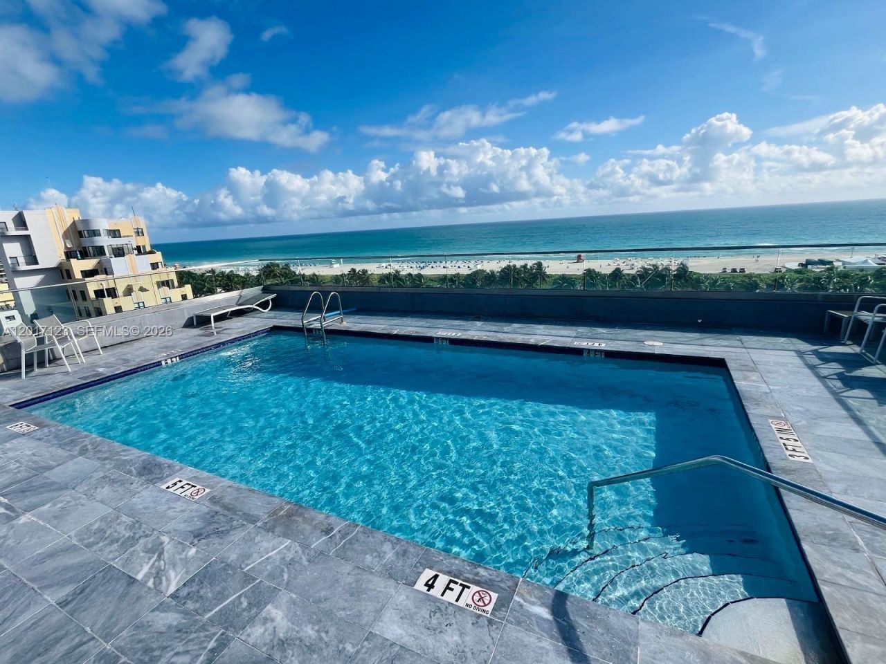 Please Call For Address, Unit 706, Miami Beach, FL 33139 Photo