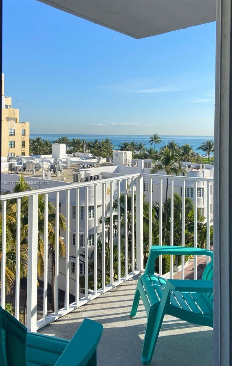 Please Call For Address, Unit 706, Miami Beach, FL 33139 Photo
