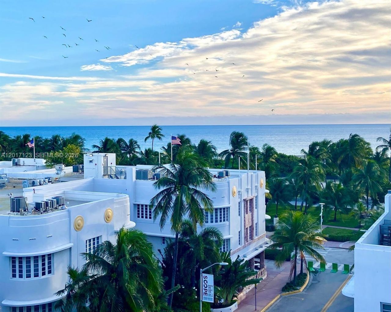 Please Call For Address, Unit 706, Miami Beach, FL 33139 Photo