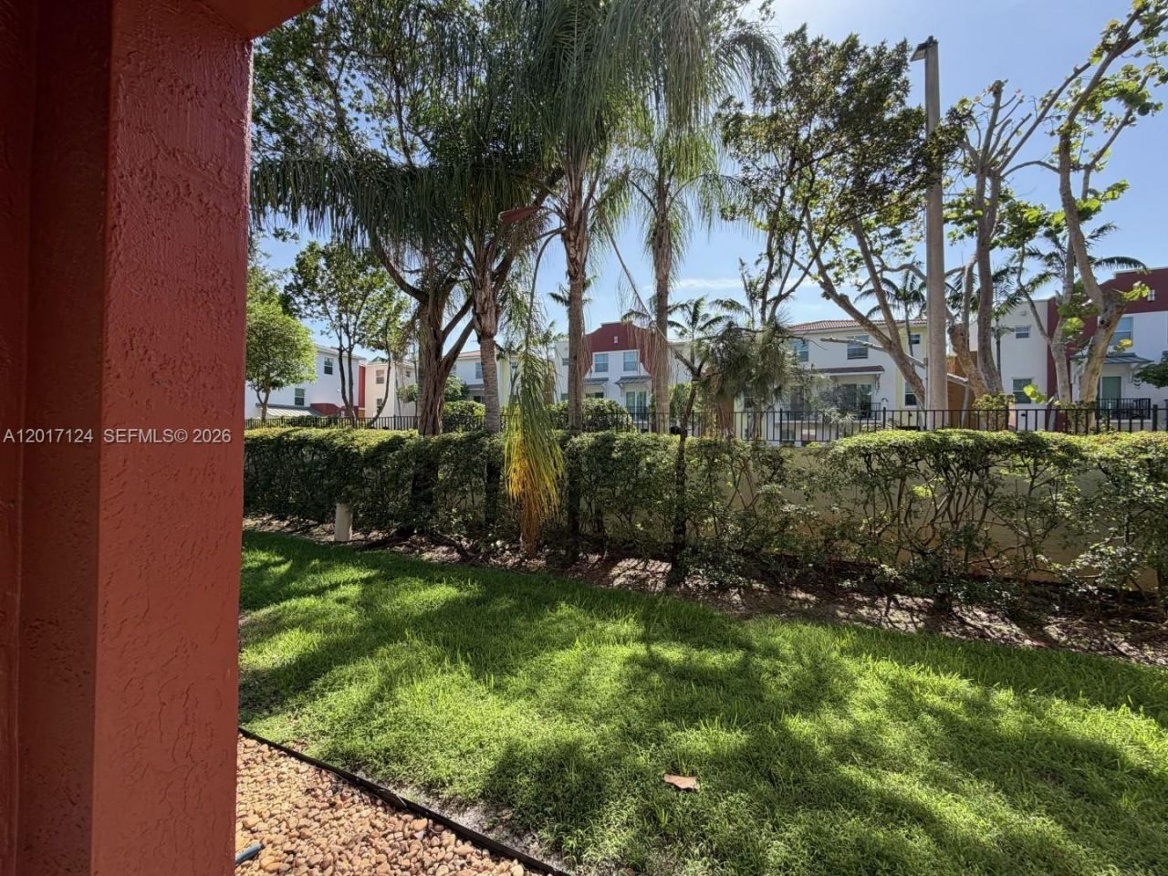 3335 Palomino Dr , Unit 311-3, Davie, FL 33024 Photo