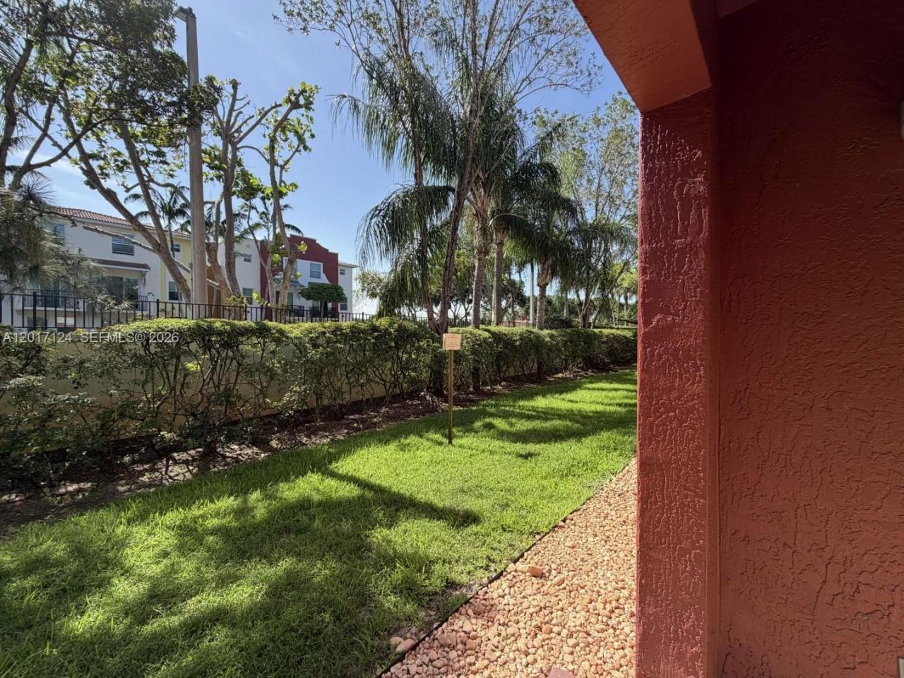3335 Palomino Dr , Unit 311-3, Davie, FL 33024 Photo