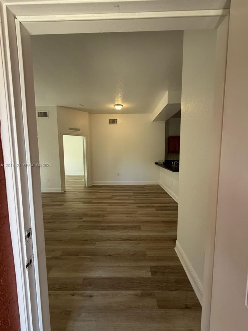 3335 Palomino Dr , Unit 311-3, Davie, FL 33024 Photo