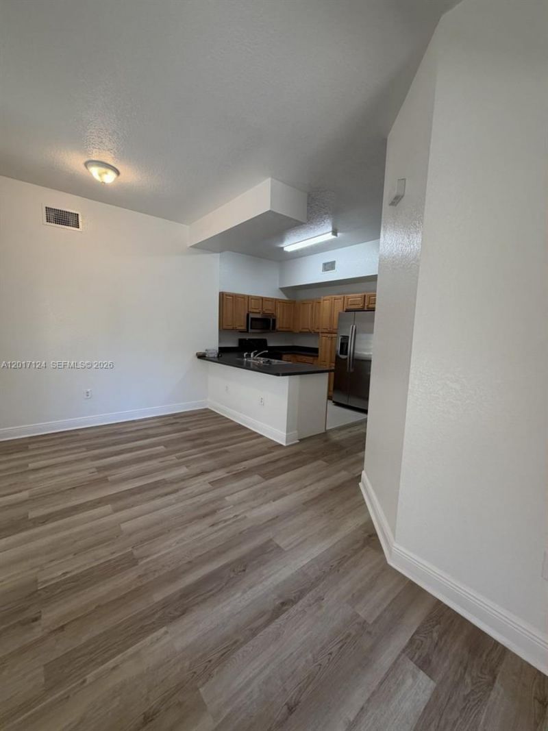 3335 Palomino Dr , Unit 311-3, Davie, FL 33024 Photo
