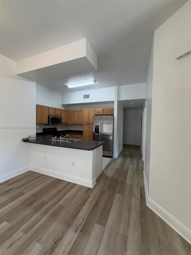 3335 Palomino Dr , Unit 311-3, Davie, FL 33024 Photo