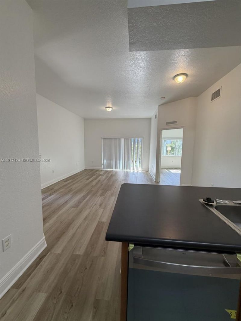 3335 Palomino Dr , Unit 311-3, Davie, FL 33024 Photo