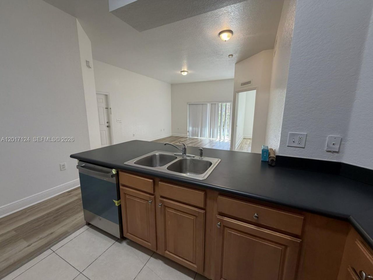3335 Palomino Dr , Unit 311-3, Davie, FL 33024 Photo