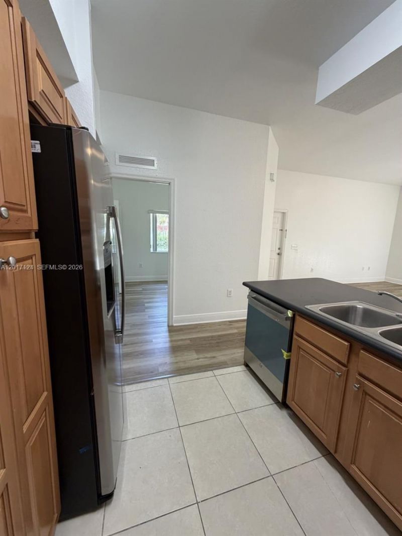 3335 Palomino Dr , Unit 311-3, Davie, FL 33024 Photo