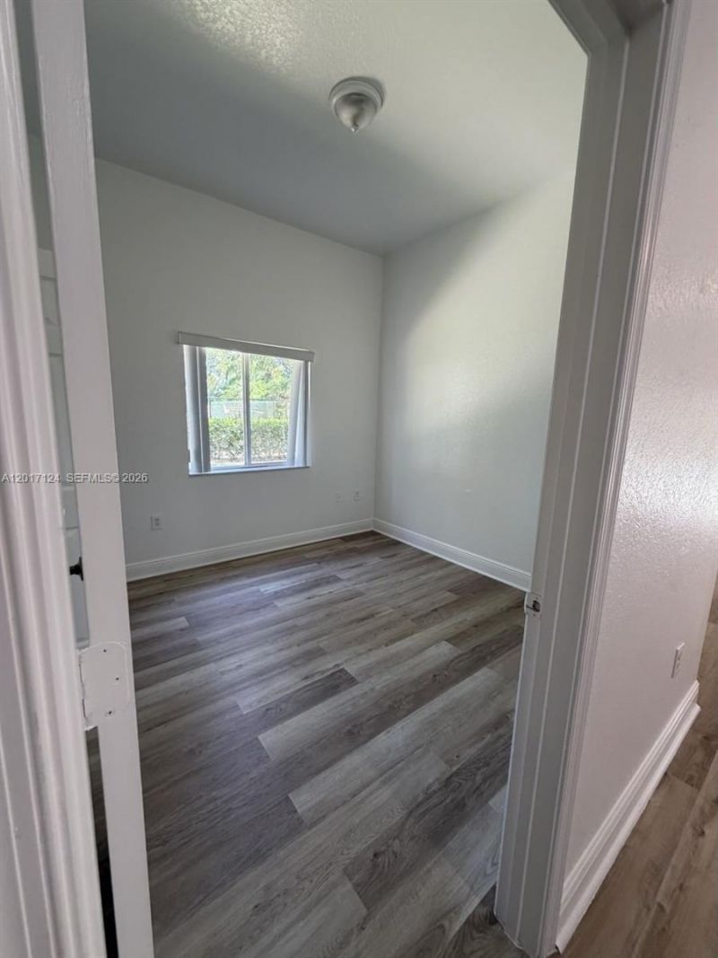 3335 Palomino Dr , Unit 311-3, Davie, FL 33024 Photo