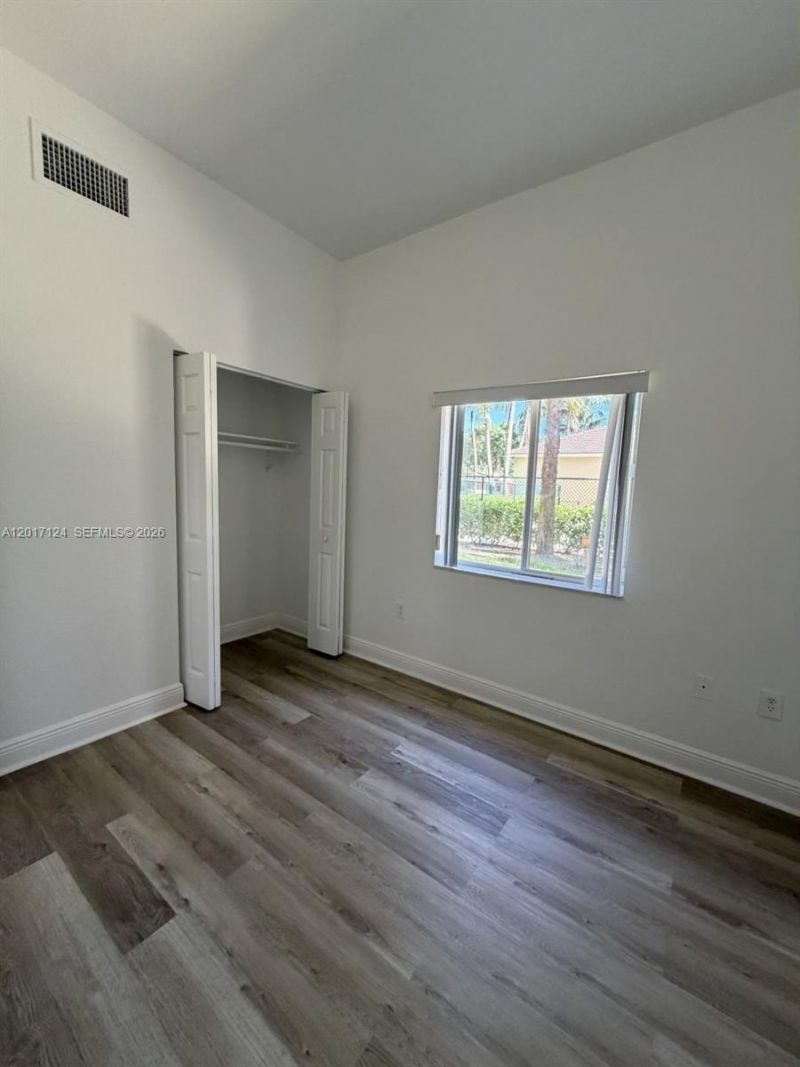3335 Palomino Dr , Unit 311-3, Davie, FL 33024 Photo
