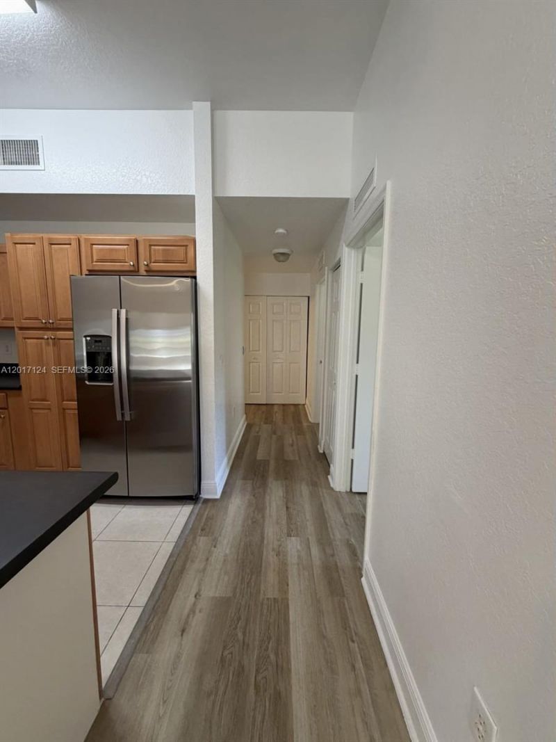 3335 Palomino Dr , Unit 311-3, Davie, FL 33024 Photo