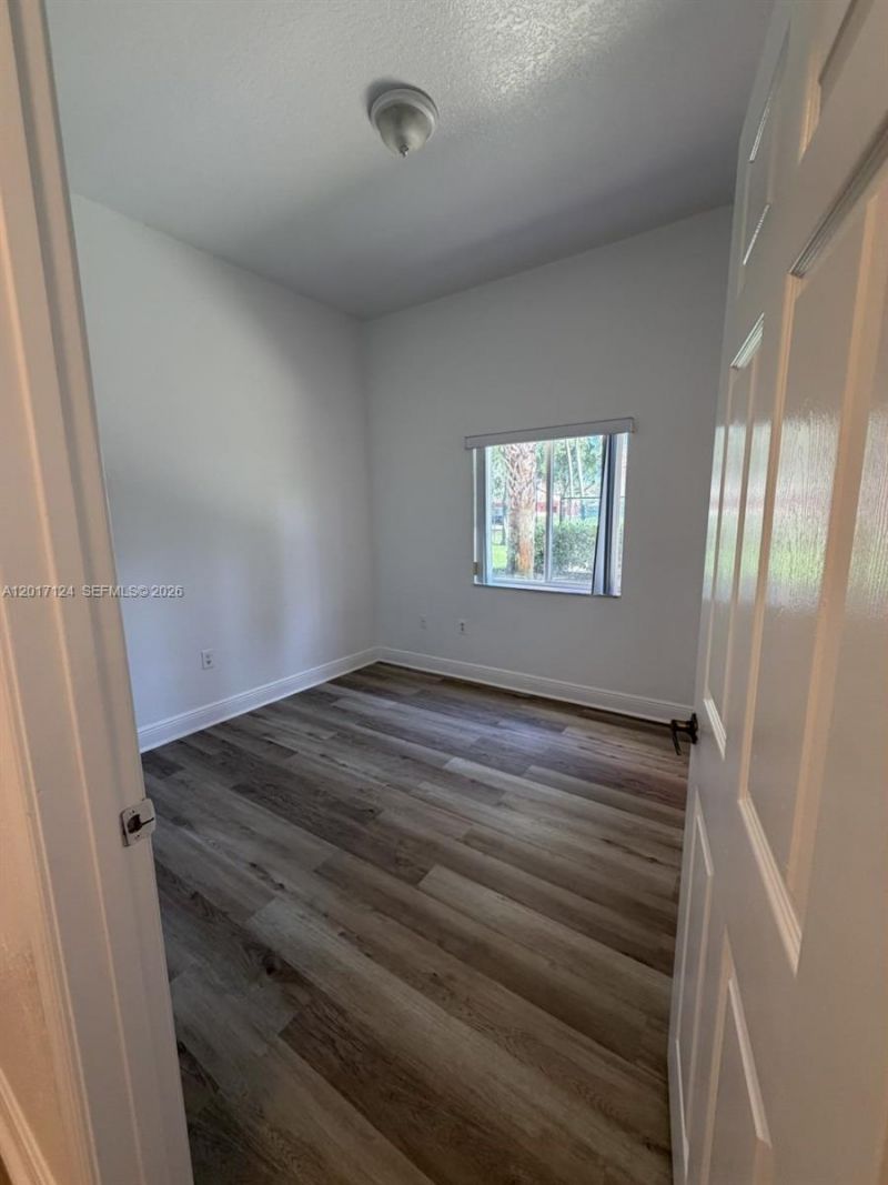 3335 Palomino Dr , Unit 311-3, Davie, FL 33024 Photo