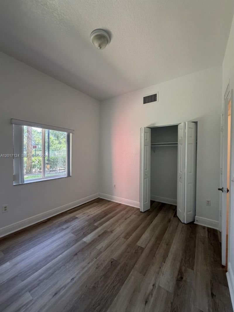 3335 Palomino Dr , Unit 311-3, Davie, FL 33024 Photo