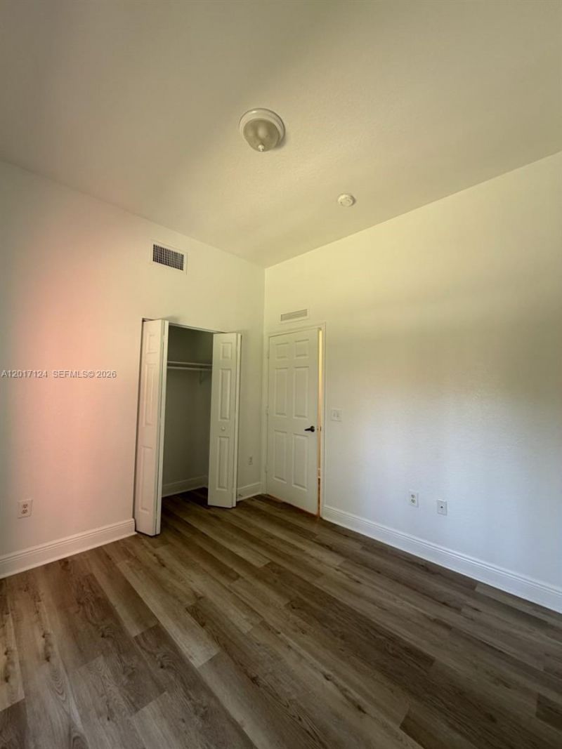 3335 Palomino Dr , Unit 311-3, Davie, FL 33024 Photo