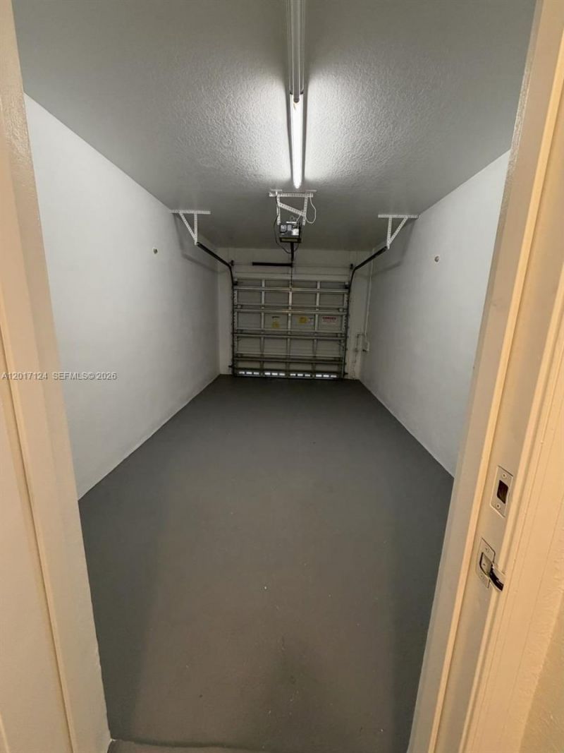 3335 Palomino Dr , Unit 311-3, Davie, FL 33024 Photo