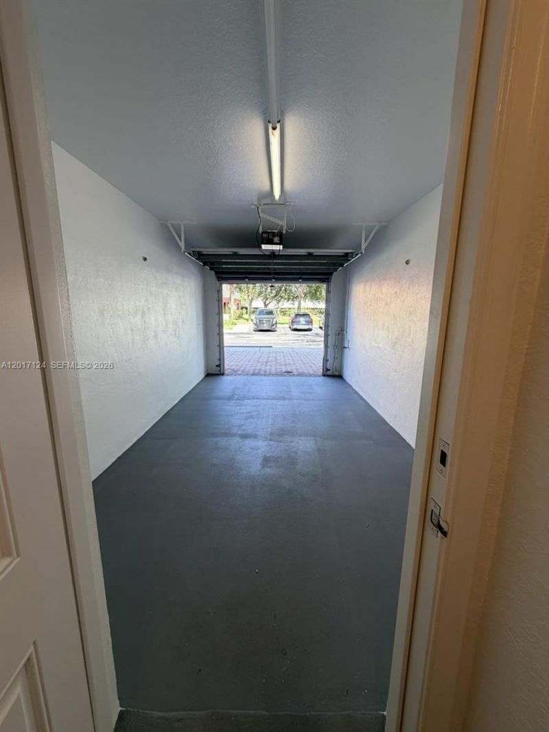3335 Palomino Dr , Unit 311-3, Davie, FL 33024 Photo