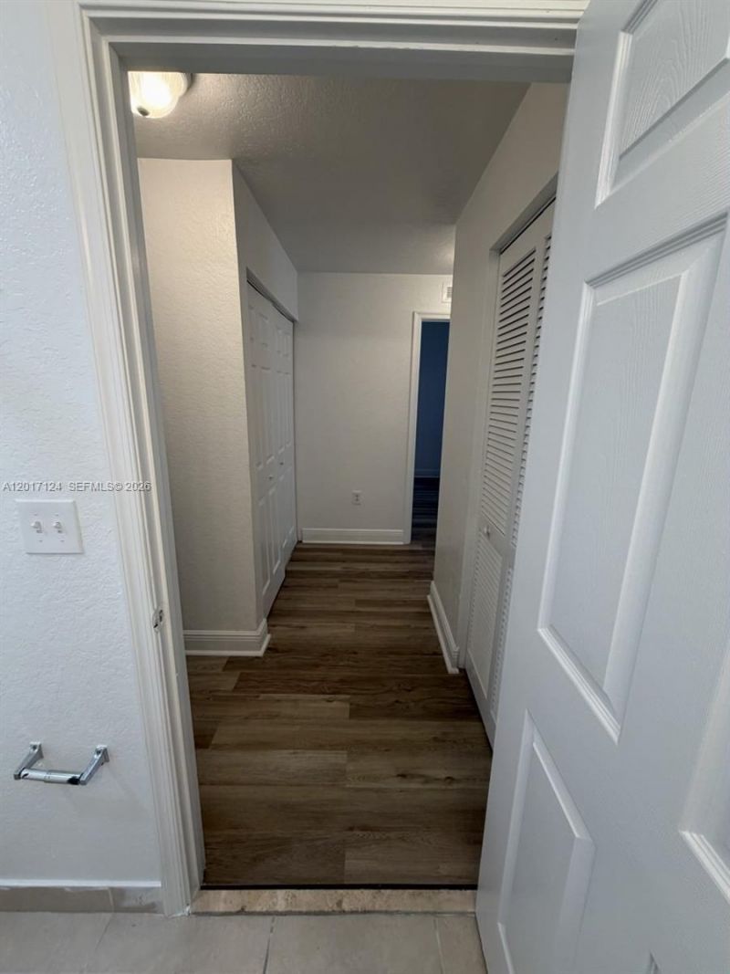 3335 Palomino Dr , Unit 311-3, Davie, FL 33024 Photo