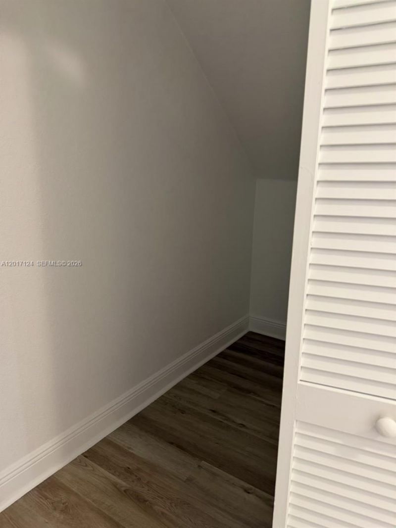 3335 Palomino Dr , Unit 311-3, Davie, FL 33024 Photo
