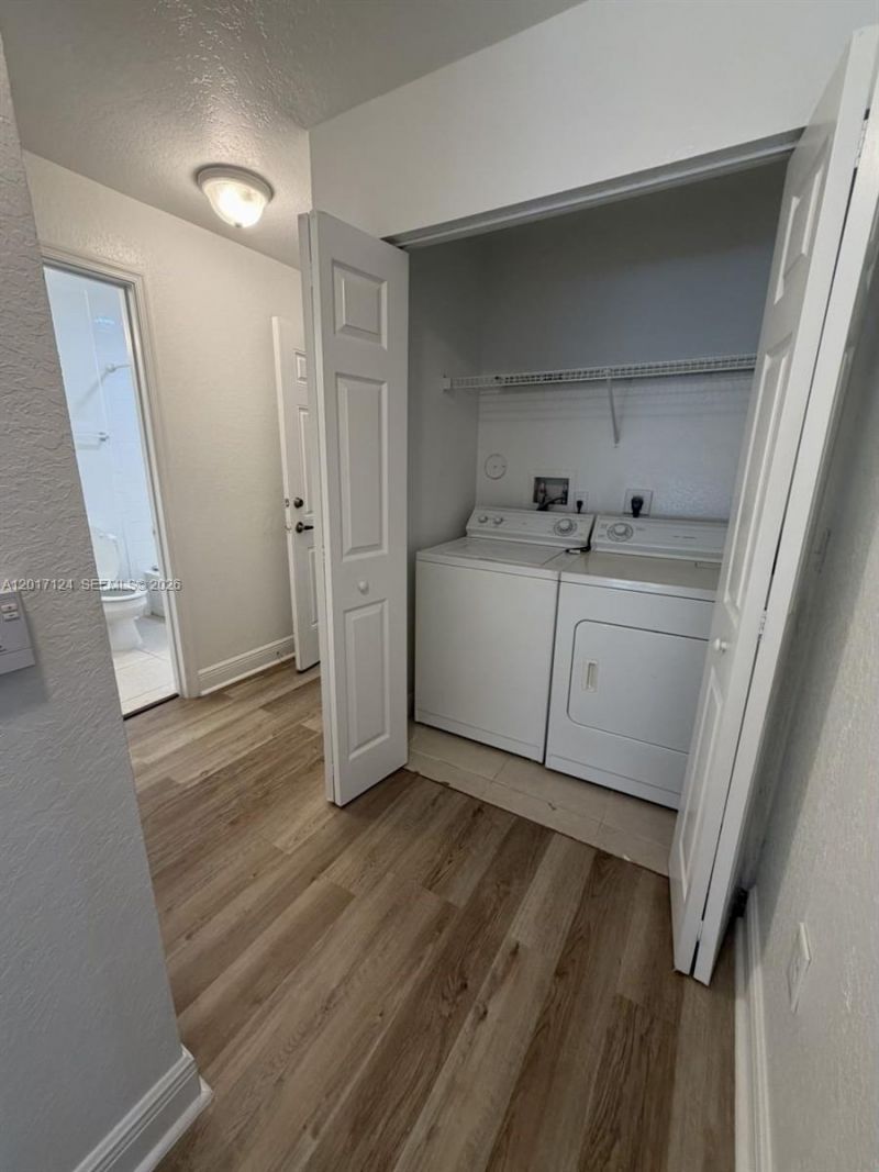 3335 Palomino Dr , Unit 311-3, Davie, FL 33024 Photo