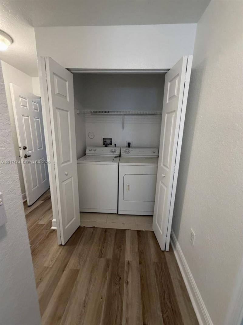 3335 Palomino Dr , Unit 311-3, Davie, FL 33024 Photo
