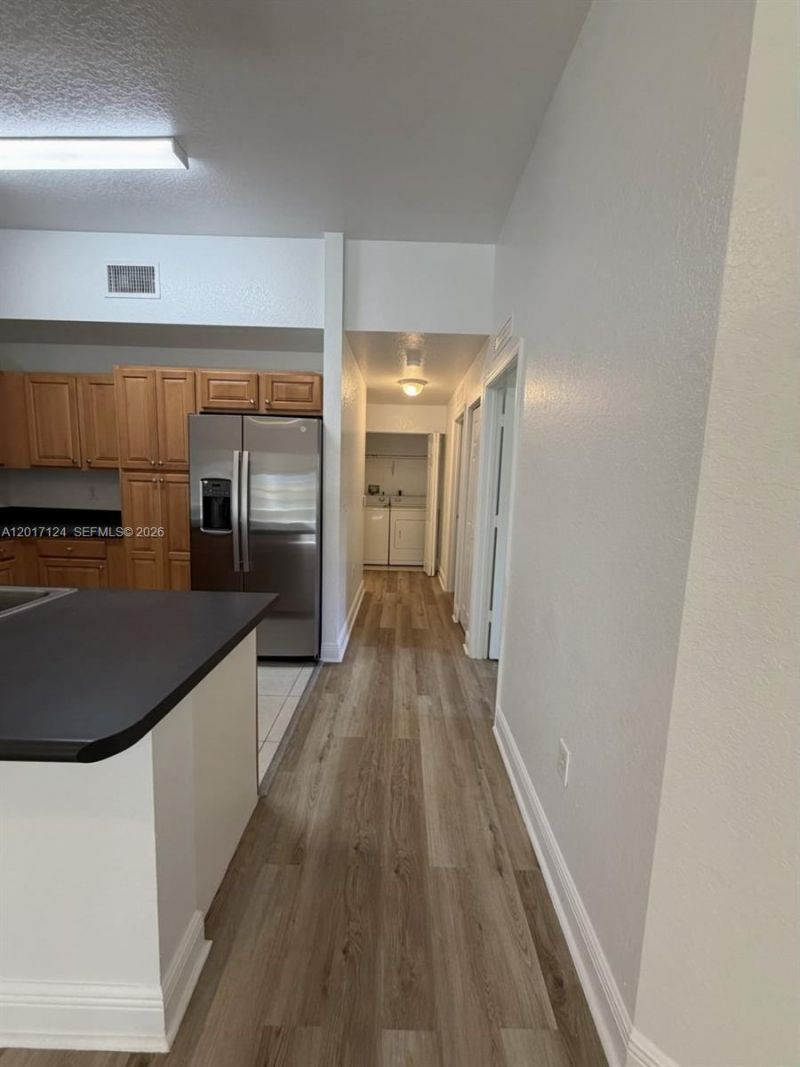 3335 Palomino Dr , Unit 311-3, Davie, FL 33024 Photo