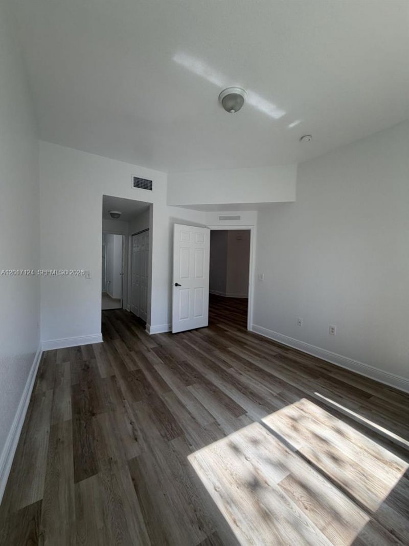 3335 Palomino Dr , Unit 311-3, Davie, FL 33024 Photo