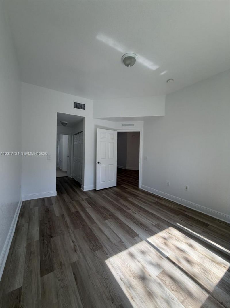 3335 Palomino Dr , Unit 311-3, Davie, FL 33024 Photo