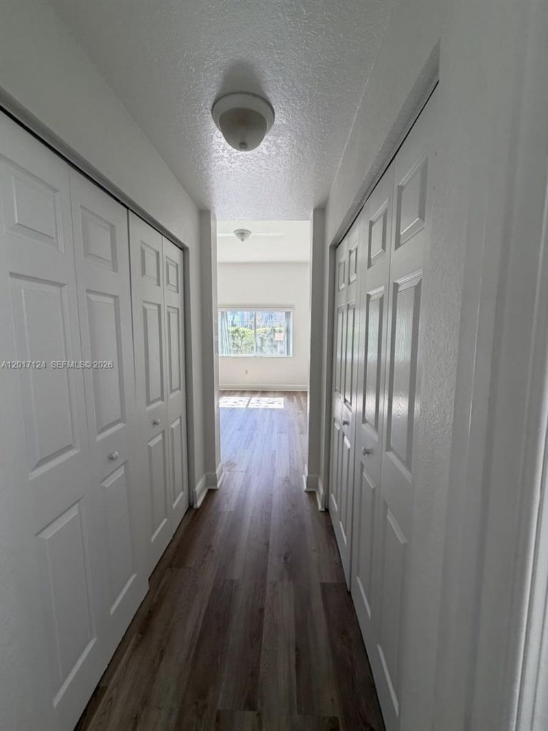 3335 Palomino Dr , Unit 311-3, Davie, FL 33024 Photo