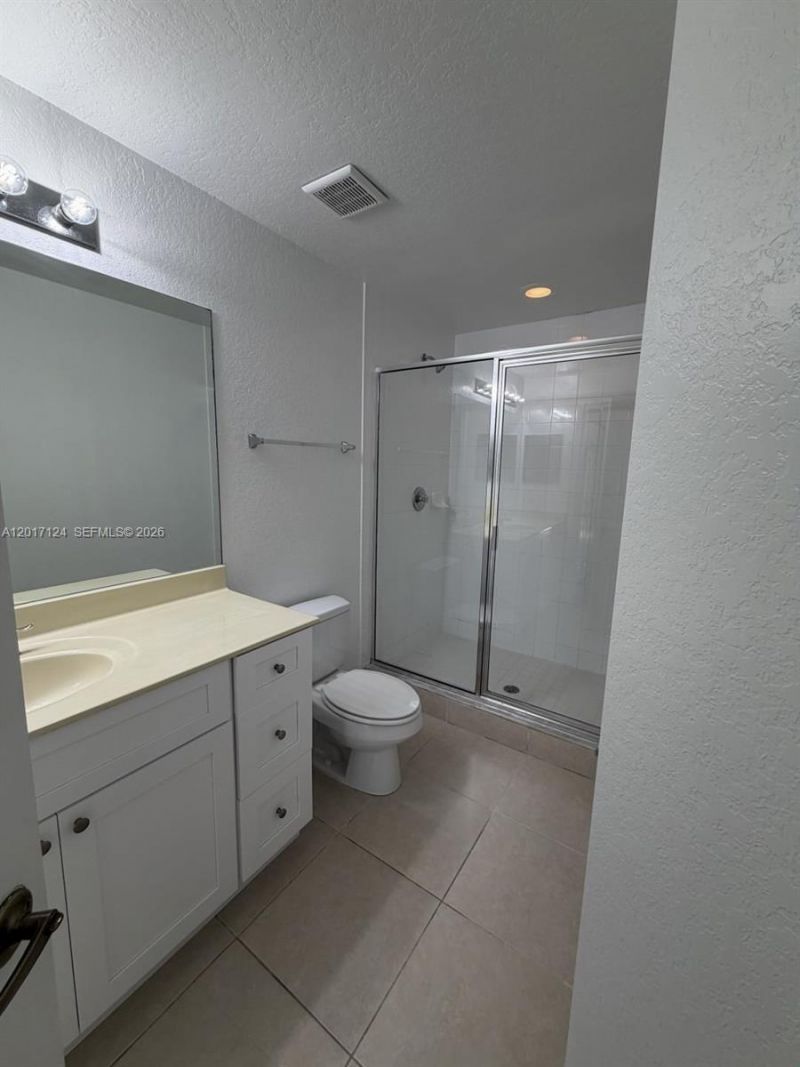 3335 Palomino Dr , Unit 311-3, Davie, FL 33024 Photo