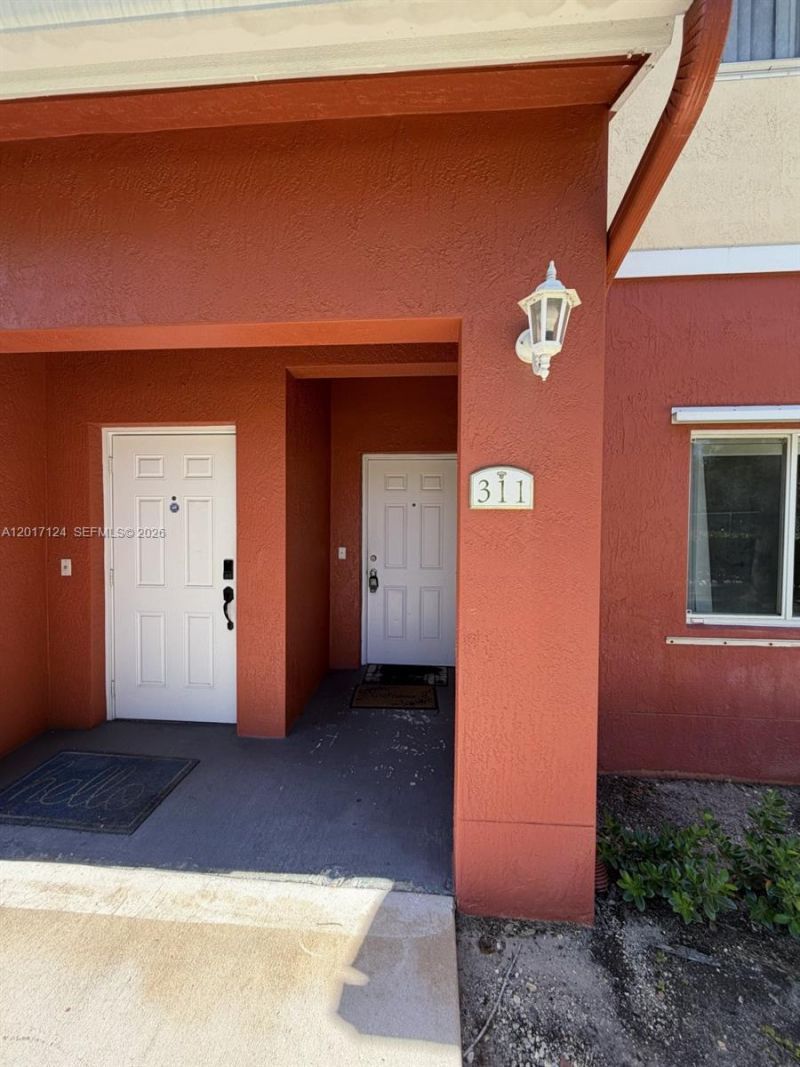 3335 Palomino Dr , Unit 311-3, Davie, FL 33024 Photo