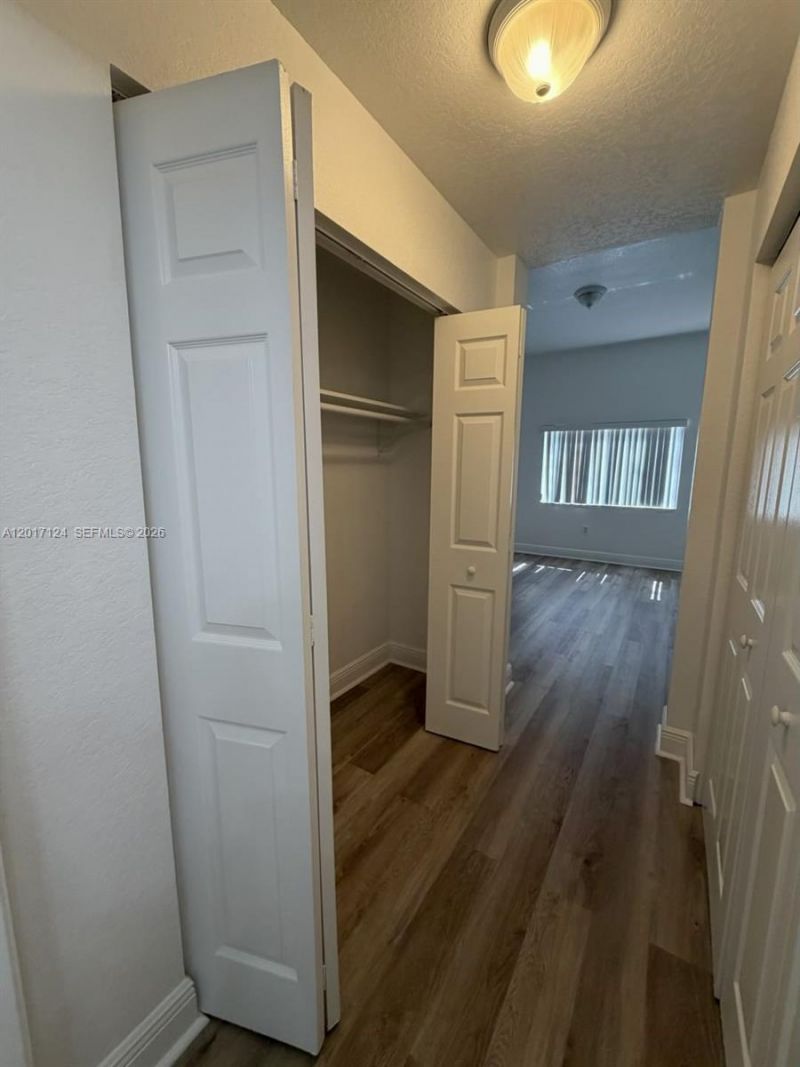 3335 Palomino Dr , Unit 311-3, Davie, FL 33024 Photo