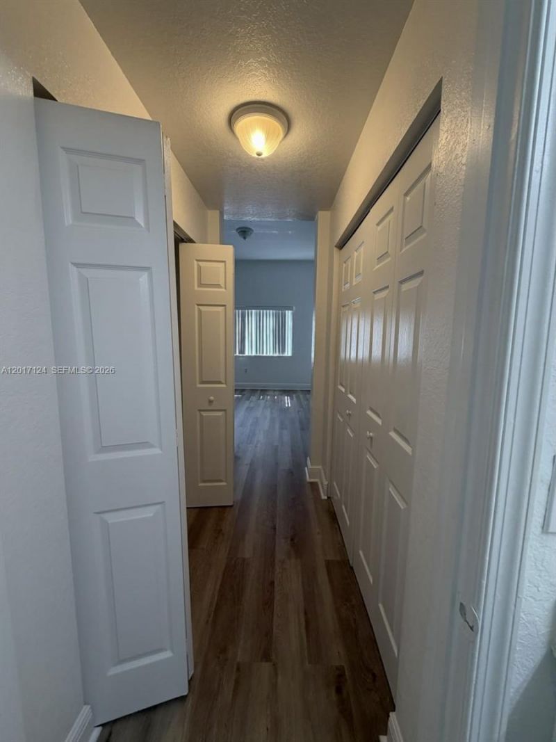 3335 Palomino Dr , Unit 311-3, Davie, FL 33024 Photo