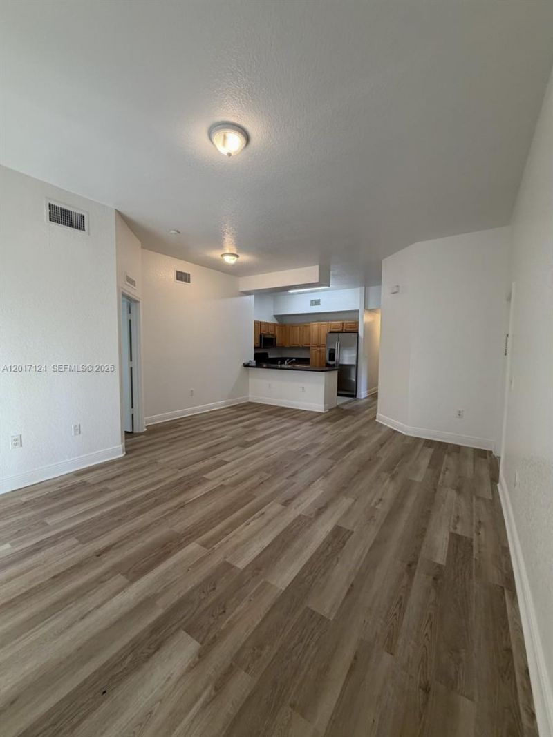 3335 Palomino Dr , Unit 311-3, Davie, FL 33024 Photo