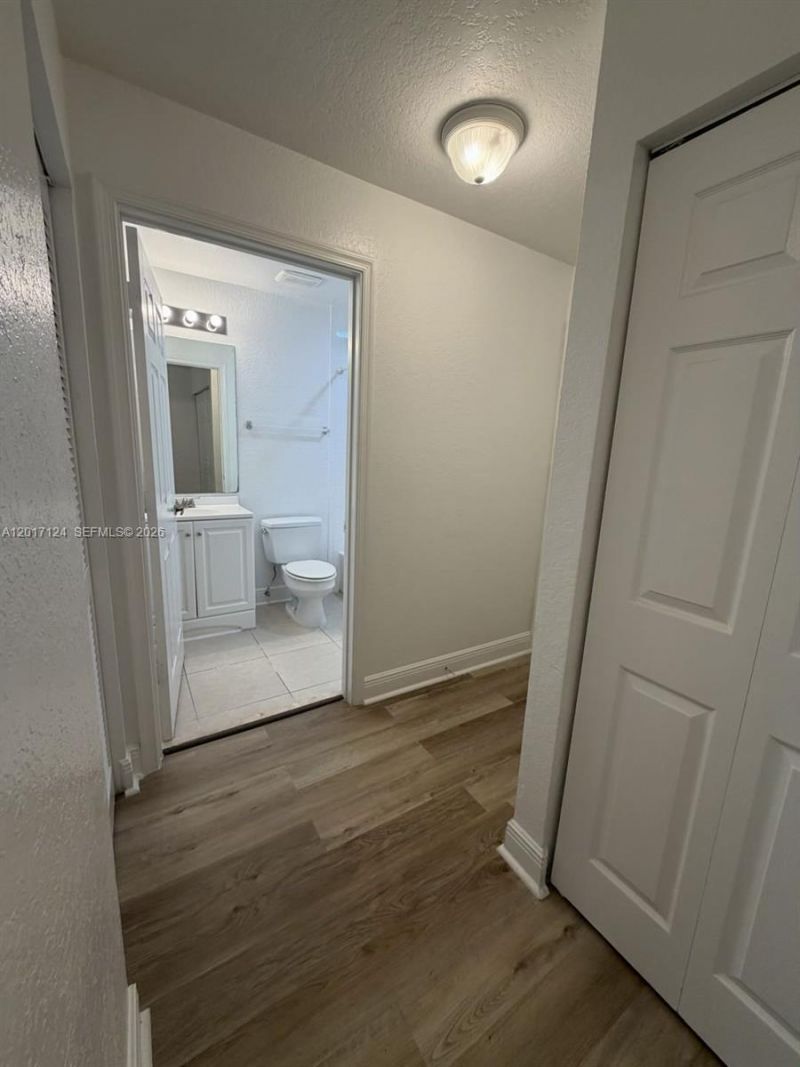 3335 Palomino Dr , Unit 311-3, Davie, FL 33024 Photo