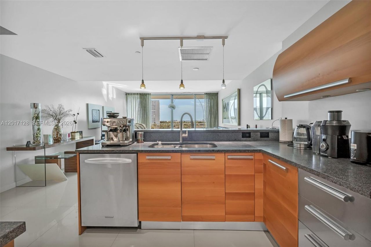 2950 NE 188th St, Unit 403, Aventura, FL 33180 Photo