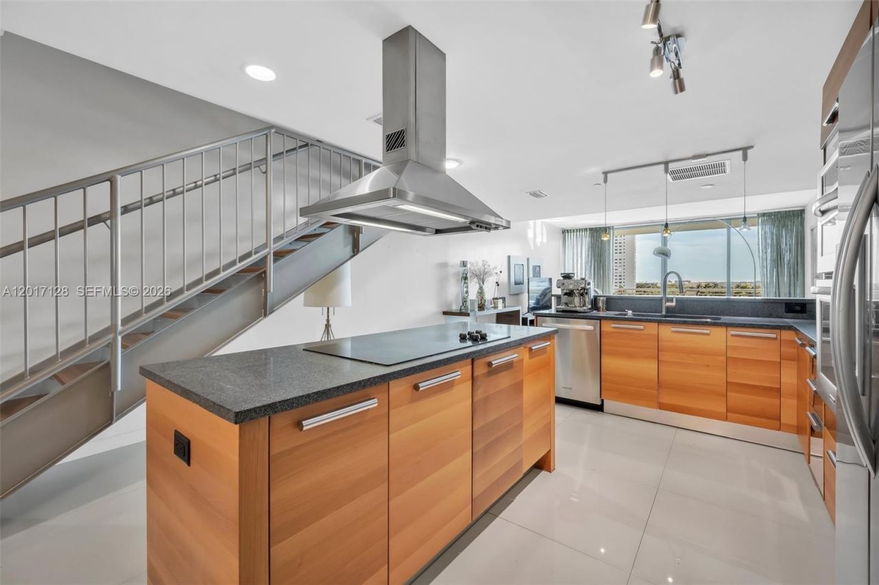 2950 NE 188th St, Unit 403, Aventura, FL 33180 Photo