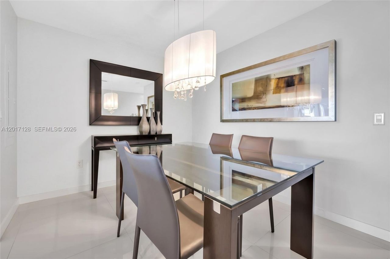 2950 NE 188th St, Unit 403, Aventura, FL 33180 Photo