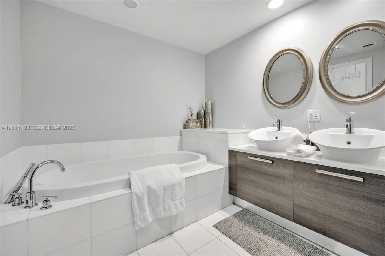 2950 NE 188th St, Unit 403, Aventura, FL 33180 Photo