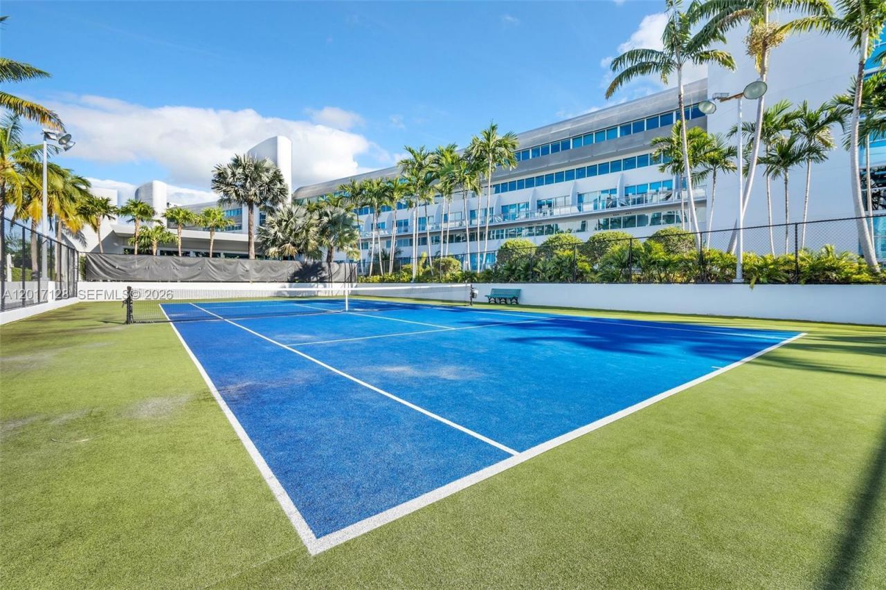 2950 NE 188th St, Unit 403, Aventura, FL 33180 Photo