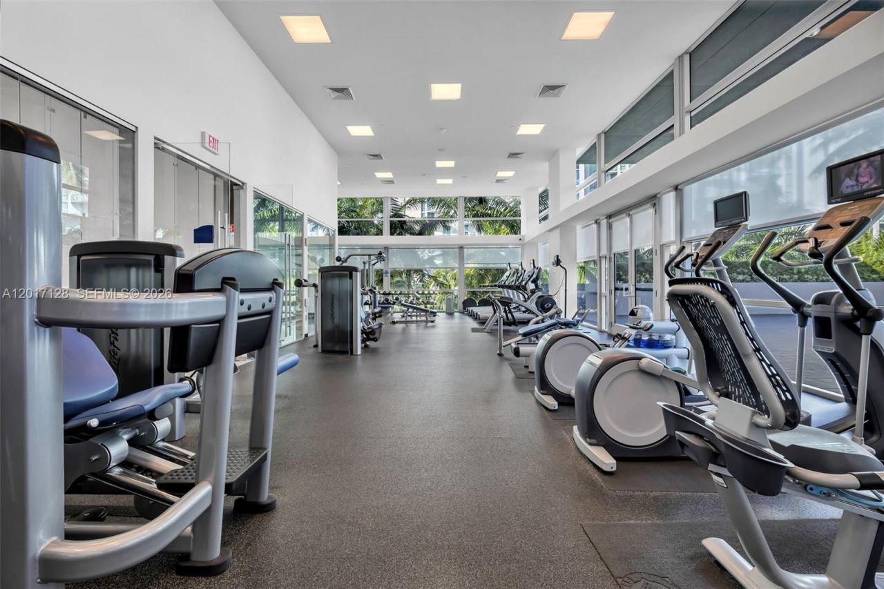 2950 NE 188th St, Unit 403, Aventura, FL 33180 Photo
