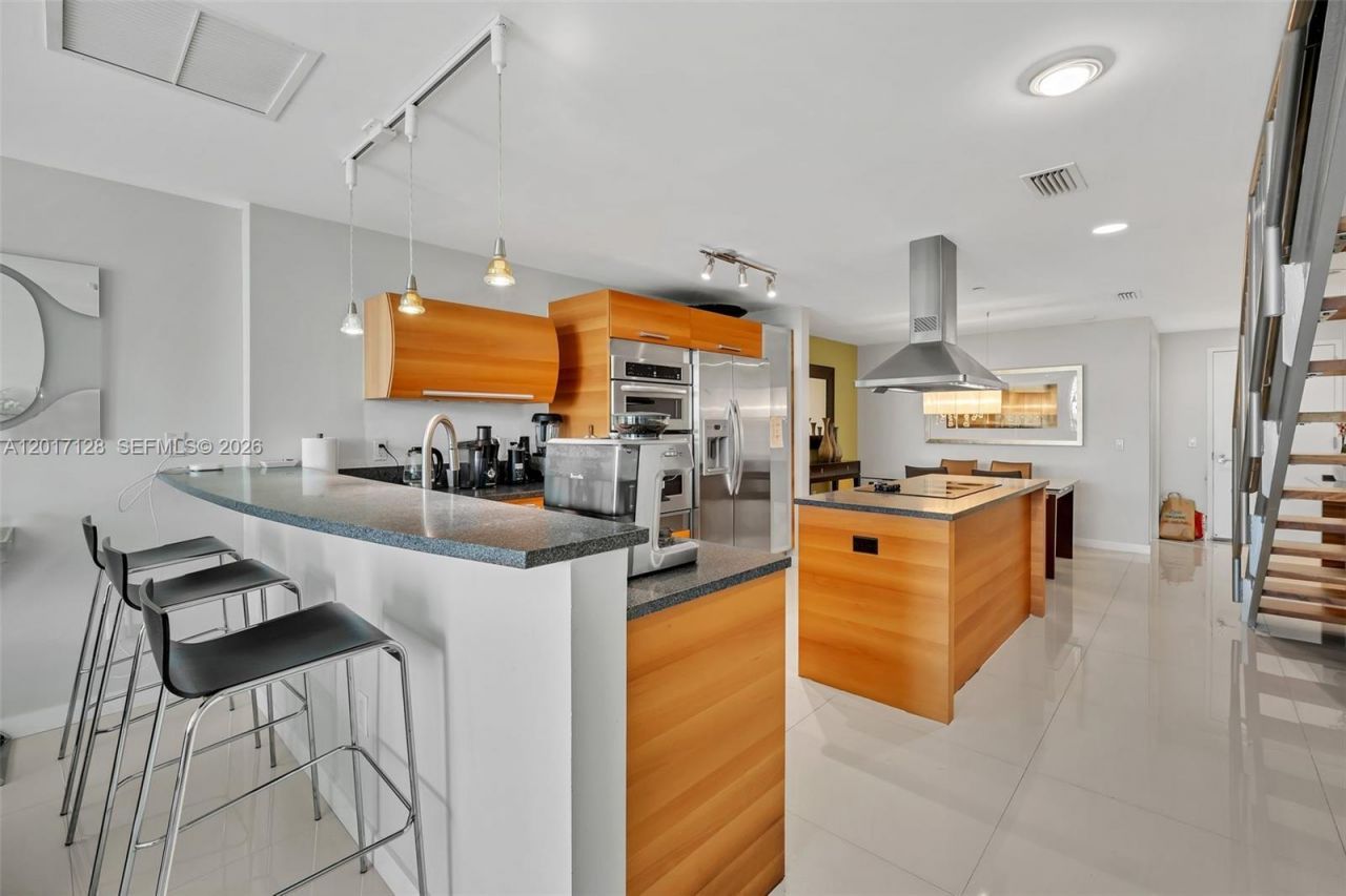 2950 NE 188th St, Unit 403, Aventura, FL 33180 Photo