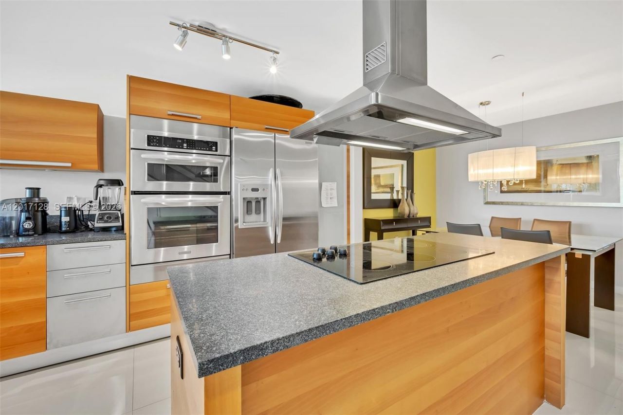 2950 NE 188th St, Unit 403, Aventura, FL 33180 Photo