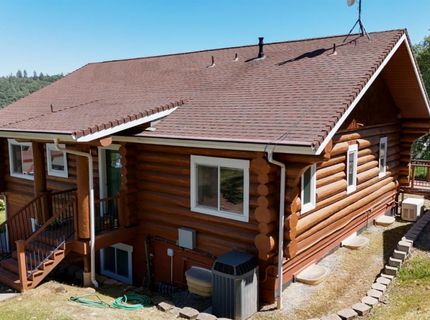 5280 Aksarben Way, Garden Valley, CA 95633 Photo
