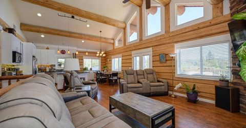 5280 Aksarben Way, Garden Valley, CA 95633 Photo