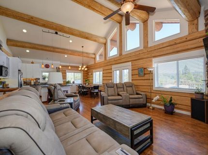 5280 Aksarben Way, Garden Valley, CA 95633 Photo