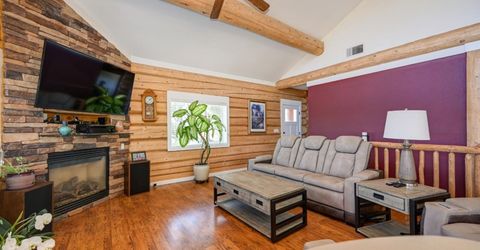 5280 Aksarben Way, Garden Valley, CA 95633 Photo