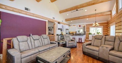 5280 Aksarben Way, Garden Valley, CA 95633 Photo